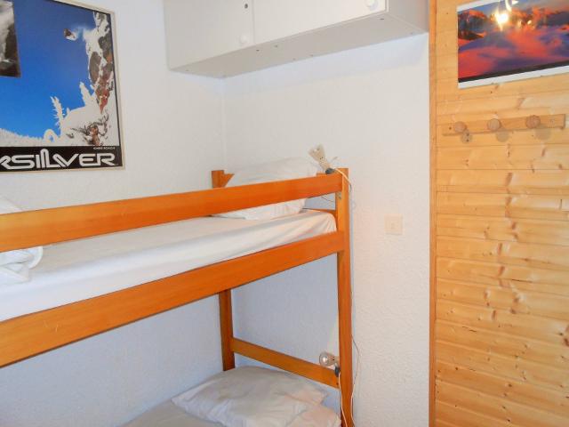 Appartements Tyrol - Les Deux Alpes Centre