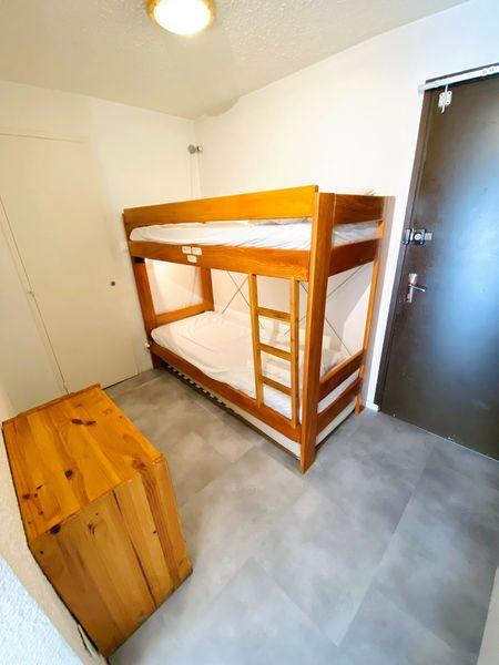 Appartements Tyrol - Les Deux Alpes Centre