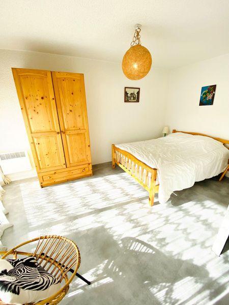 Appartements Tyrol - Les Deux Alpes Centre