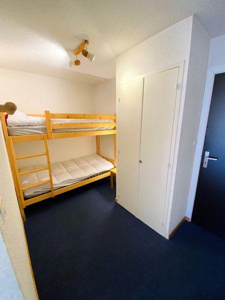 Appartements Tyrol - Les Deux Alpes Centre