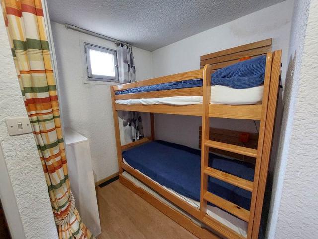Appartements Vallee Blanche Belledonne - Les Deux Alpes Centre