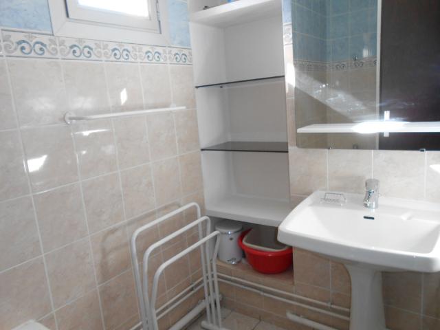 Appartements Vallee Blanche Belledonne - Les Deux Alpes Centre