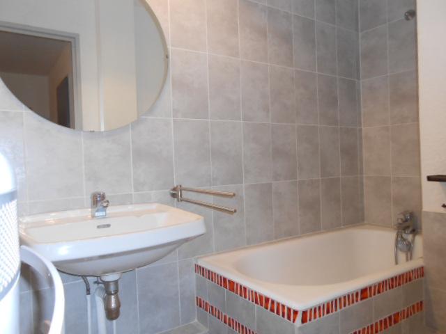 Appartements Vallee Blanche Belledonne - Les Deux Alpes Centre