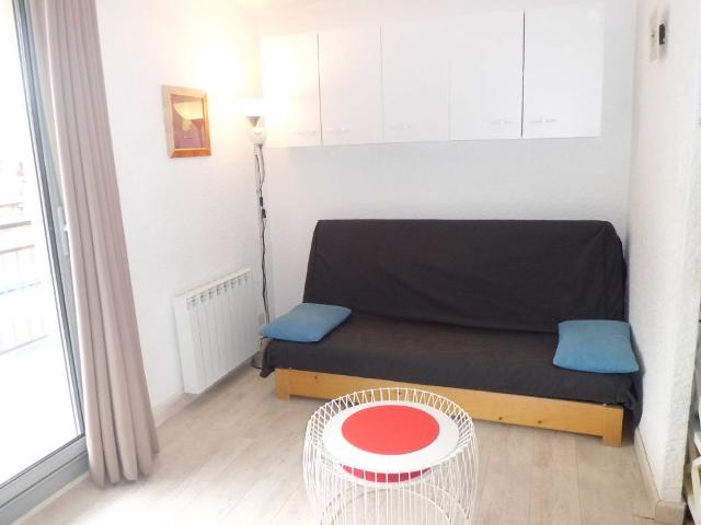 Appartements Vallee Blanche Vercors - Les Deux Alpes Centre 