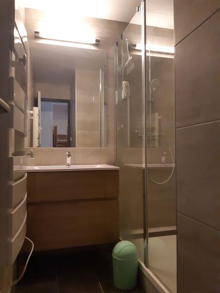 Appartements Viking - Les Deux Alpes Venosc