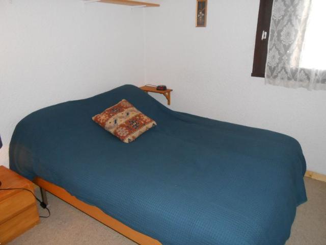 Appartements Viking - Les Deux Alpes Venosc