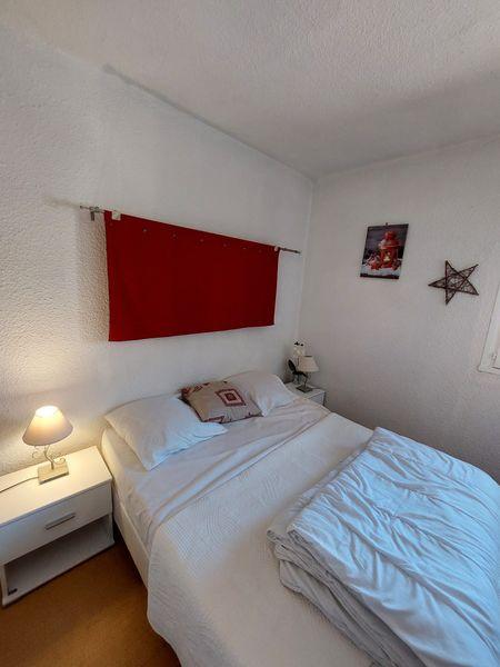 Appartements Viking - Les Deux Alpes Venosc