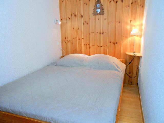 Appartements Meije 15 - Les Deux Alpes 1800
