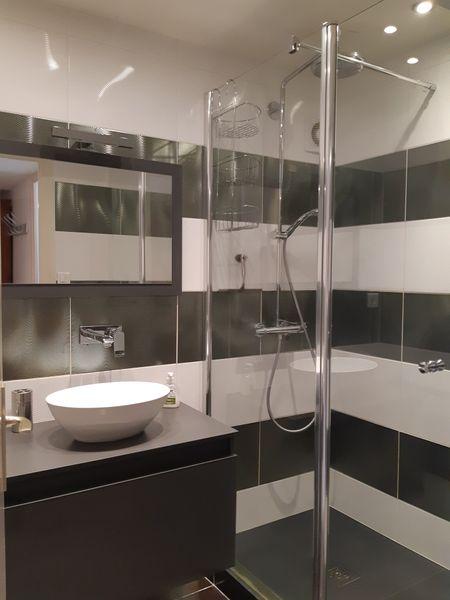 Appartements Cabourg A - Les Deux Alpes Venosc