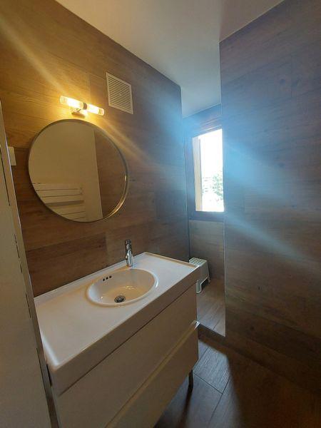 Appartements Cabourg A - Les Deux Alpes Venosc