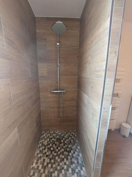 Appartements Cabourg A - Les Deux Alpes Venosc