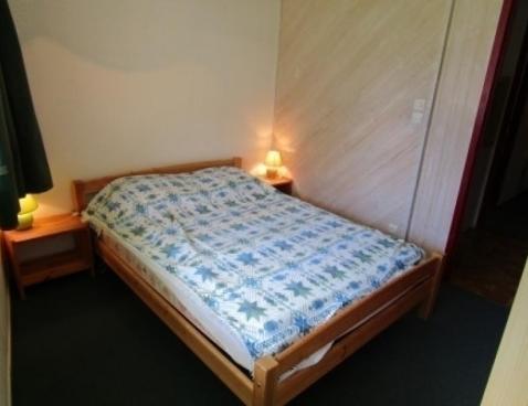 RESIDENCE MONGIE HEBDO - La Mongie