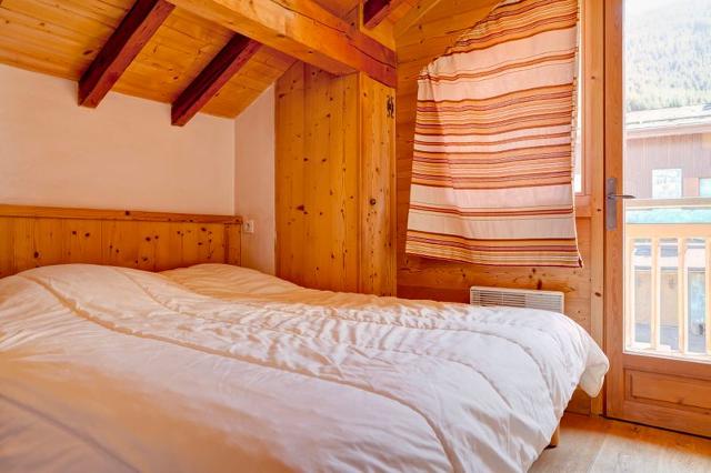 Appartements La Meleze - Courchevel 1550