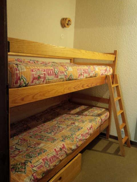 Chalets de Rosière 53759 - La Rosière