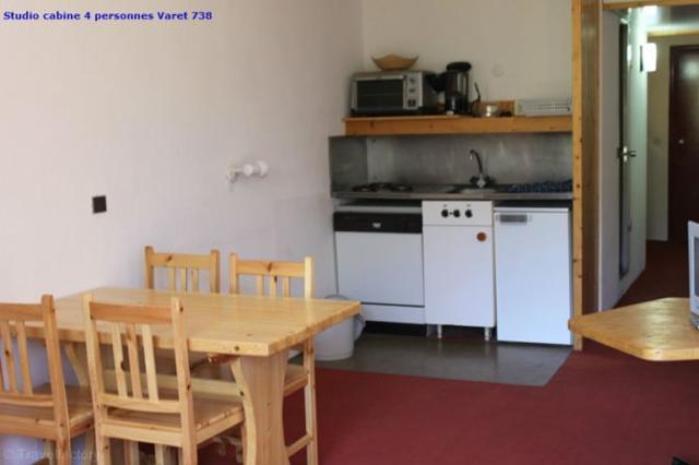 Skissim Les Arcs 2000. - Les Arcs 2000