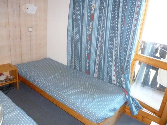 Appartements Residence Les Brigues - Courchevel 1550