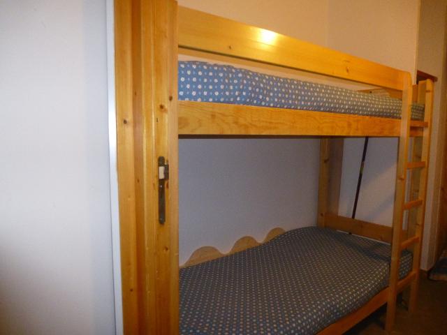 Appartements Residence Les Brigues - Courchevel 1550