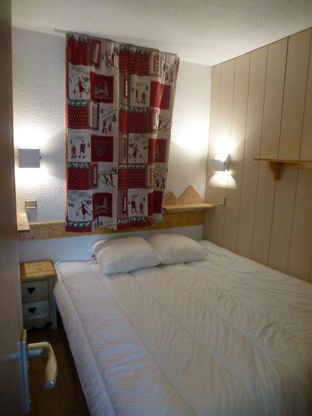 Appartements Residence Les Brigues - Courchevel 1550