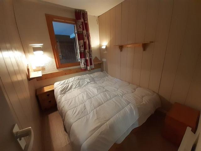 Appartements Residence Les Brigues - Courchevel 1550