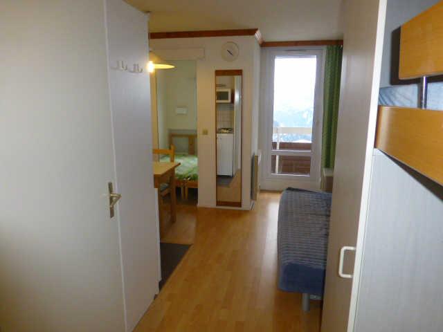 Horizons d'huez (les 53505 - Alpe d'Huez