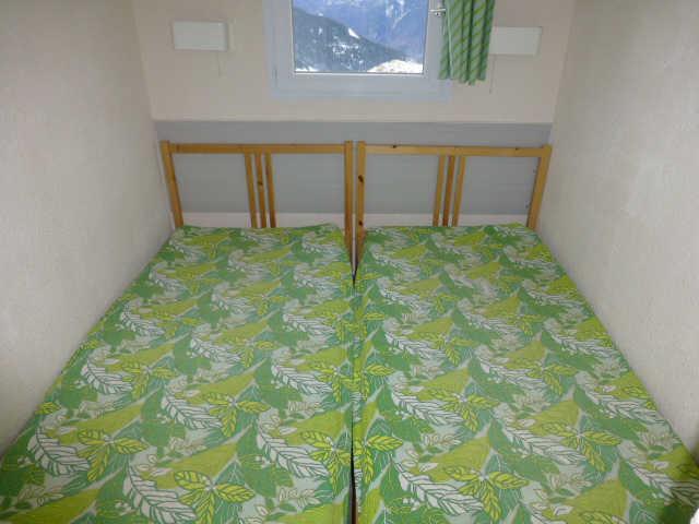 Horizons d'huez (les 53505 - Alpe d'Huez