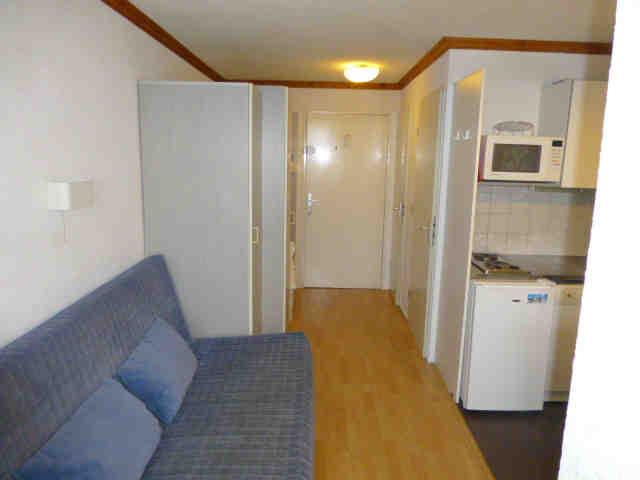 Horizons d'huez (les 53505 - Alpe d'Huez