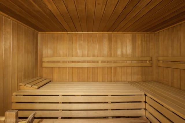 Résidence Plagne Lauze *** - Plagne 1800