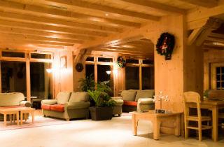 Résidence Les Alpages de Val Cenis 4* - Val Cenis Les Champs