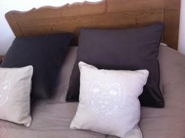 Appartements Dryades Hameau De La Vallee D'or - Valloire