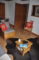Appartements Dryades Hameau De La Vallee D'or - Valloire