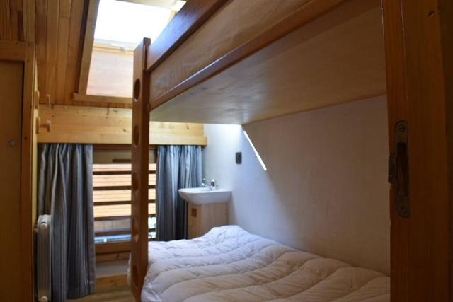 Appartements