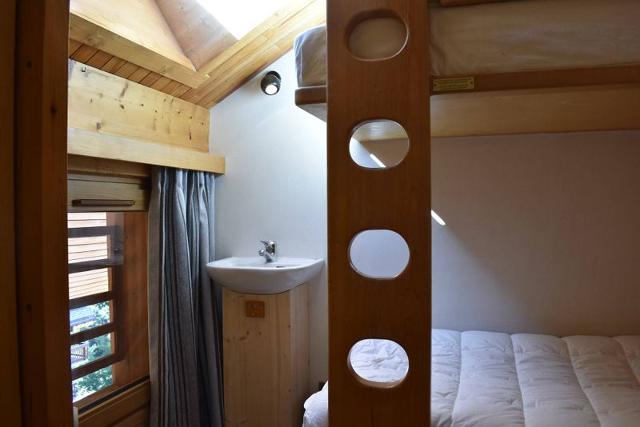 Appartements