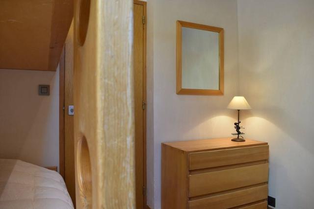 Appartements