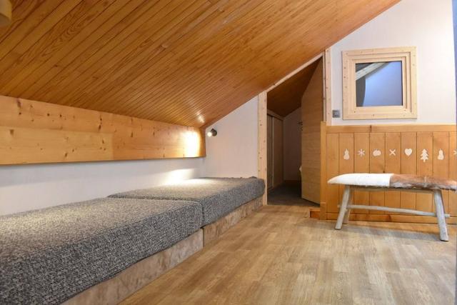 Appartements