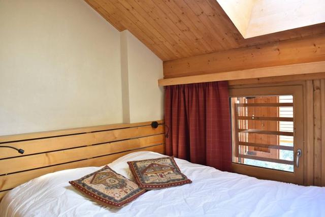 Appartements