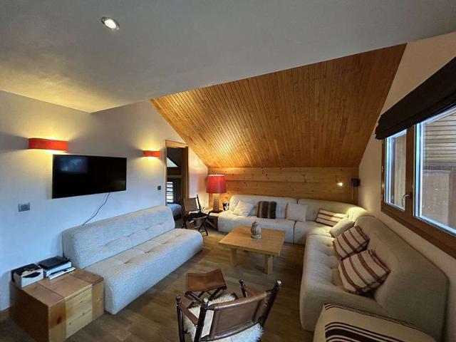 Appartements