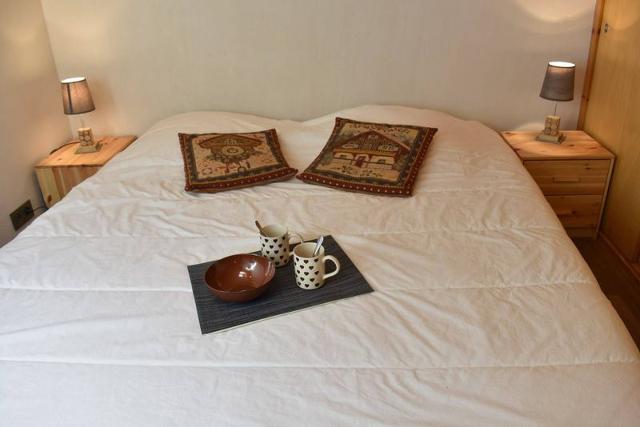 Appartements