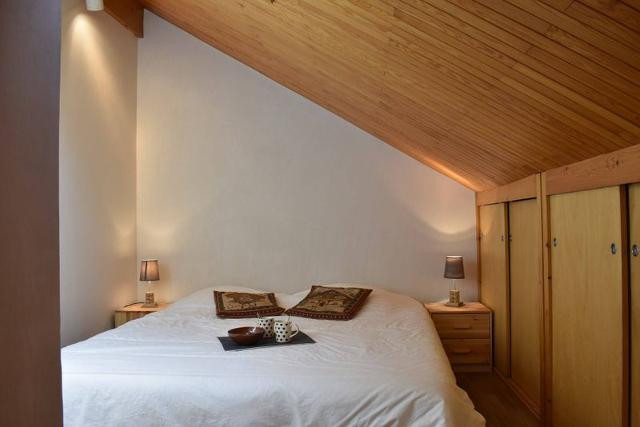 Appartements