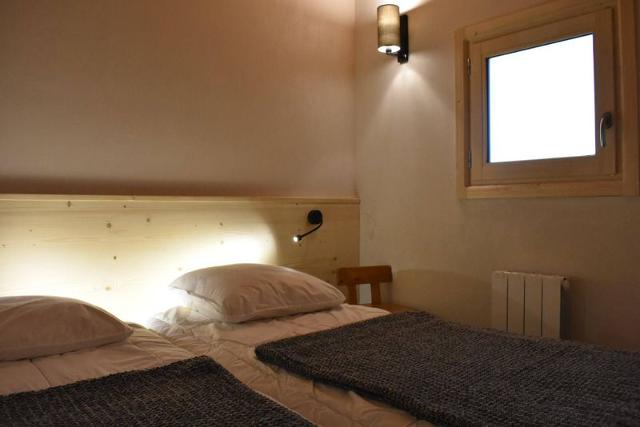 Appartements