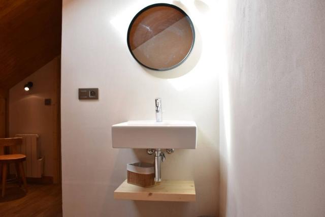 Appartements
