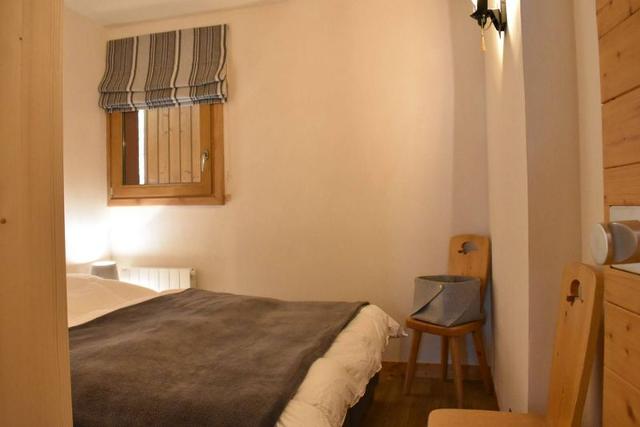Appartements
