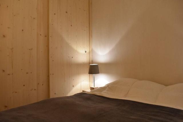 Appartements