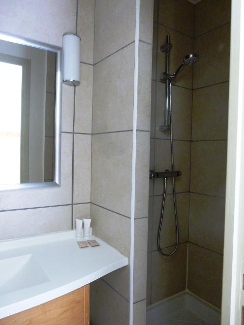 Flats RESIDENCE DE LA FORET - Flaine Forêt 1700