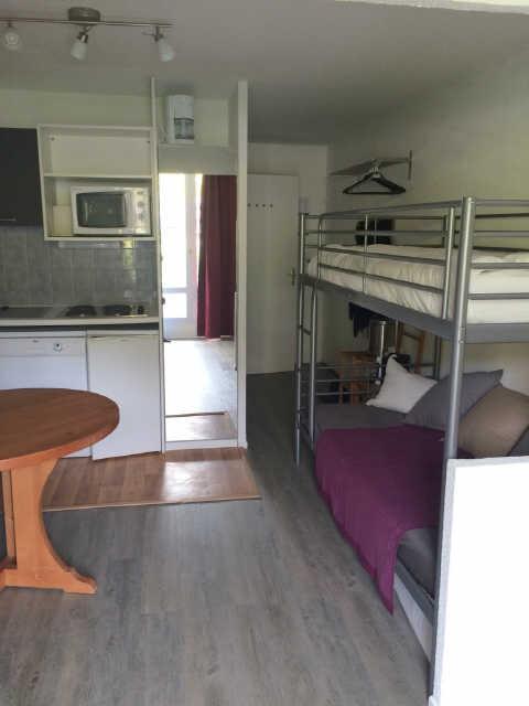 Horizons d'huez (les 55176 - Alpe d'Huez