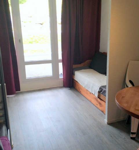 Horizons d'huez (les 55176 - Alpe d'Huez