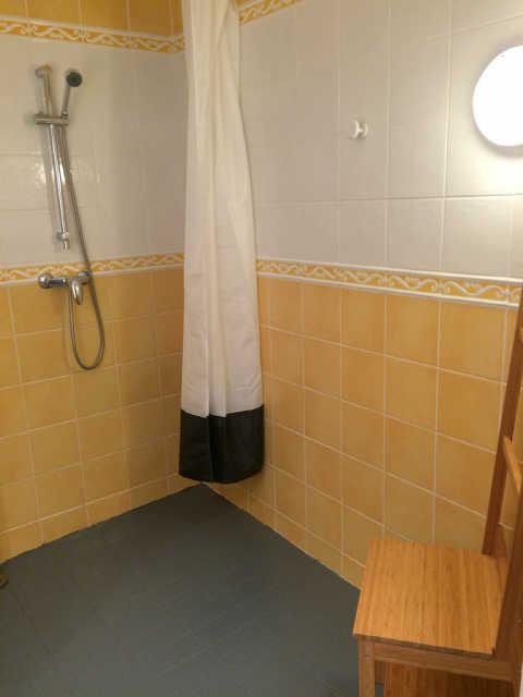 Horizons d'huez (les 55176 - Alpe d'Huez