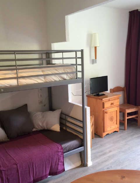 Horizons d'huez (les 55176 - Alpe d'Huez