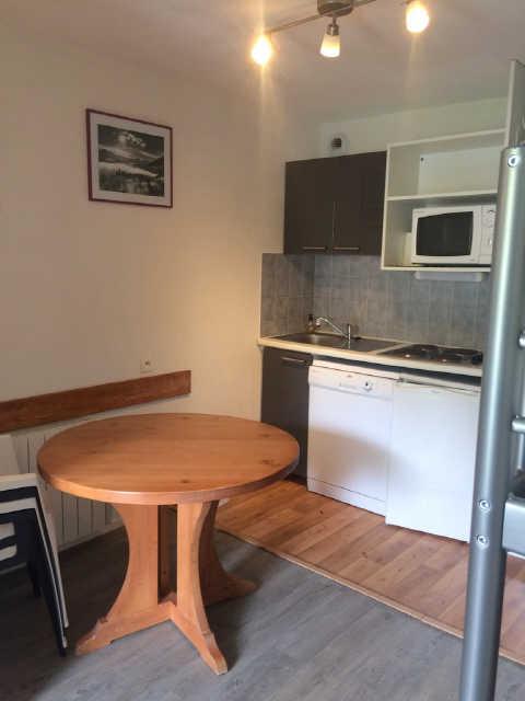 Horizons d'huez (les 55176 - Alpe d'Huez