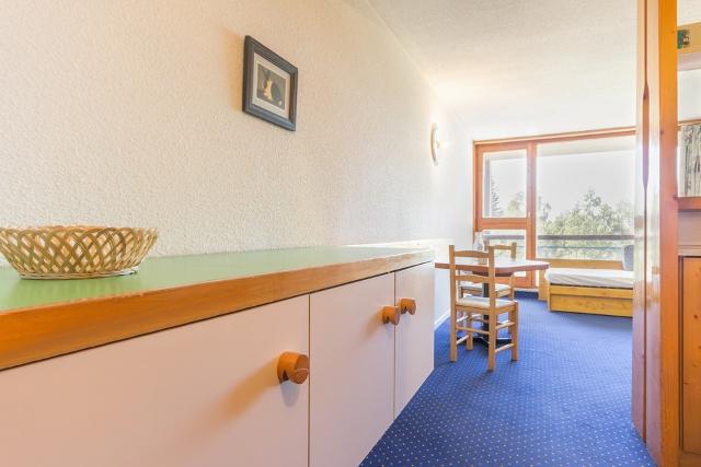 travelski home choice - Flats PIERRA MENTA - Les Arcs 1800