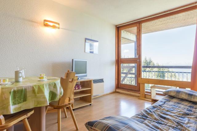travelski home choice - Flats PIERRA MENTA - Les Arcs 1800